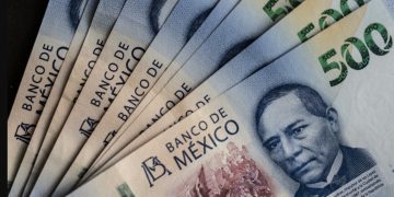 Anuncian inversión de 14 mil 300 millones de pesos para expansión y transición energética