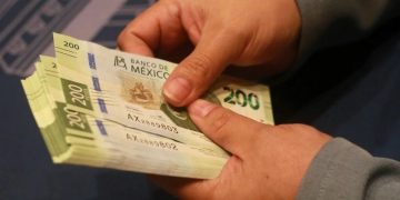 Especialistas analizan los retos y oportunidades del desarrollo económico de México