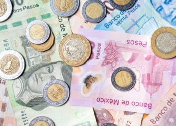 La reducción de tasas de interés apoyaría la inversión, aunque su recuperación sería gradual