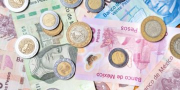 La reducción de tasas de interés apoyaría la inversión, aunque su recuperación sería gradual