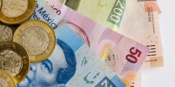 Desaceleración económica afecta crecimiento en México en 2026