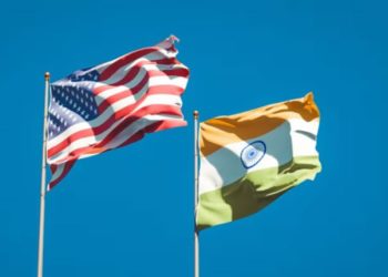 Mónica Laborda: EEUU e India anuncian acuerdo para reducir aranceles y para facilitar acceso a mercados