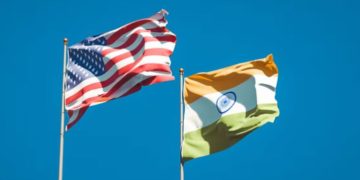 Mónica Laborda: EEUU e India anuncian acuerdo para reducir aranceles y para facilitar acceso a mercados