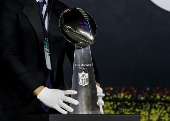 La NFL anunció que en 2026 expandirá su internacionalización en Italia con las franquicias de Cleveland Browns y New Orleans Saints