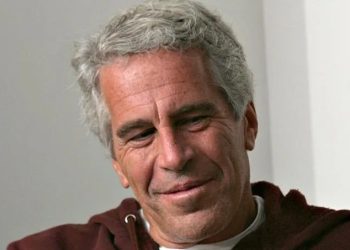 El Departamento de Justicia concluye la revisión del caso Epstein