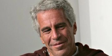 El Departamento de Justicia concluye la revisión del caso Epstein