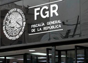 La FGR abrió investigaciones por delincuencia organizada tras los hechos en Tapalpa, Jalisco