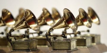 La edición 68 de los Grammy celebra lo mejor de la música