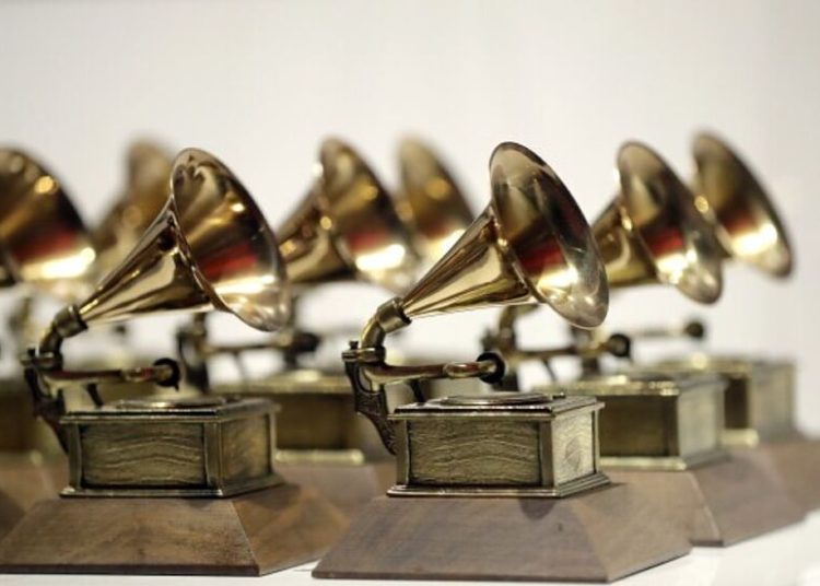 La edición 68 de los Grammy celebra lo mejor de la música