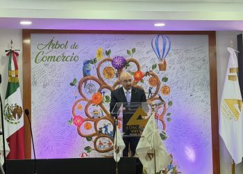 Sector terciario respalda inversiones mixtas, pero pide reglas claras para impulsar a las mipymes