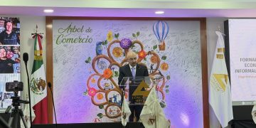 Sector terciario respalda inversiones mixtas, pero pide reglas claras para impulsar a las mipymes