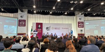 El potencial de México en la industria de semiconductores y sus retos