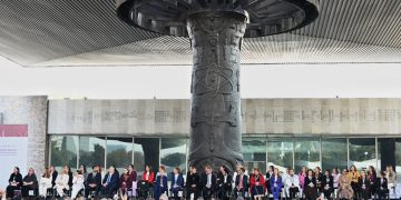 “Si se genera certidumbre se construirá la confianza para la inversión nacional”: CCE