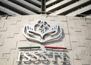 Va Morena en el Senado por reforma estructural al ISSSTE en materia de pensiones y concubinato