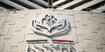 Va Morena en el Senado por reforma estructural al ISSSTE en materia de pensiones y concubinato