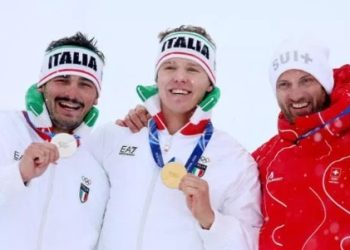 italia