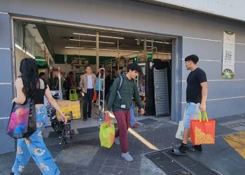 Jalisco retoma normalidad tras Código Rojo por caída de “El Mencho”