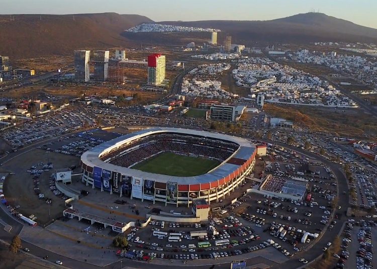 Foto @History_LigaMX