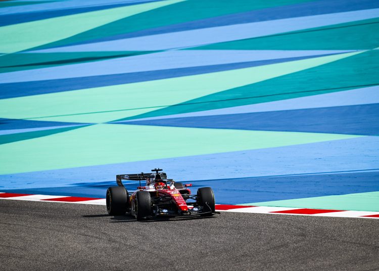 leclerc