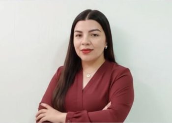 Alcaldesa interina de Tequila niega vínculos con extorsión y CJNG tras detención de Diego “N”