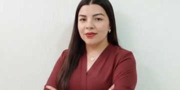 Alcaldesa interina de Tequila niega vínculos con extorsión y CJNG tras detención de Diego “N”