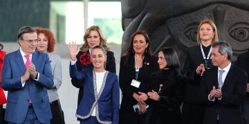 Especialistas destacan que el plan de inversión busca frenar la caída de la inversión pública en México
