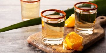 Productores de mezcal artesanal enfrentan mayores costos frente a bebidas industriales