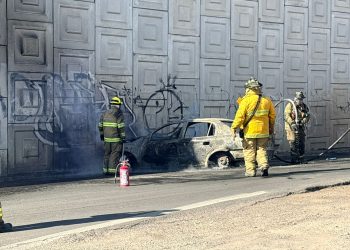 Cuatro muertos, dos detenidos y cinco enfrentamientos, saldo hasta el momento en Michoacán