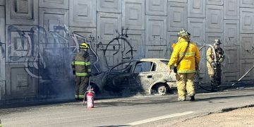 Cuatro muertos, dos detenidos y cinco enfrentamientos, saldo hasta el momento en Michoacán