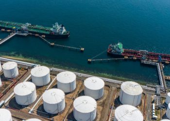 Navieros ven en 2026 la oportunidad para que México lidere combustibles marinos cero emisiones