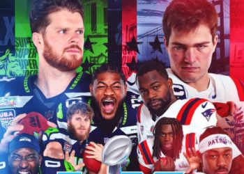 nfl
