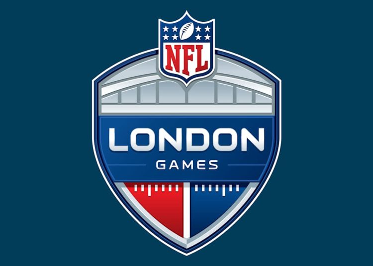 nfl