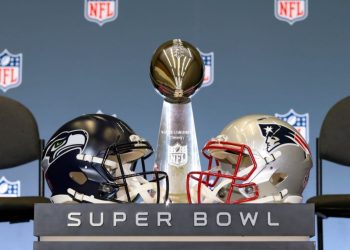 nfl