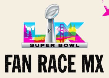 nflfanrace
