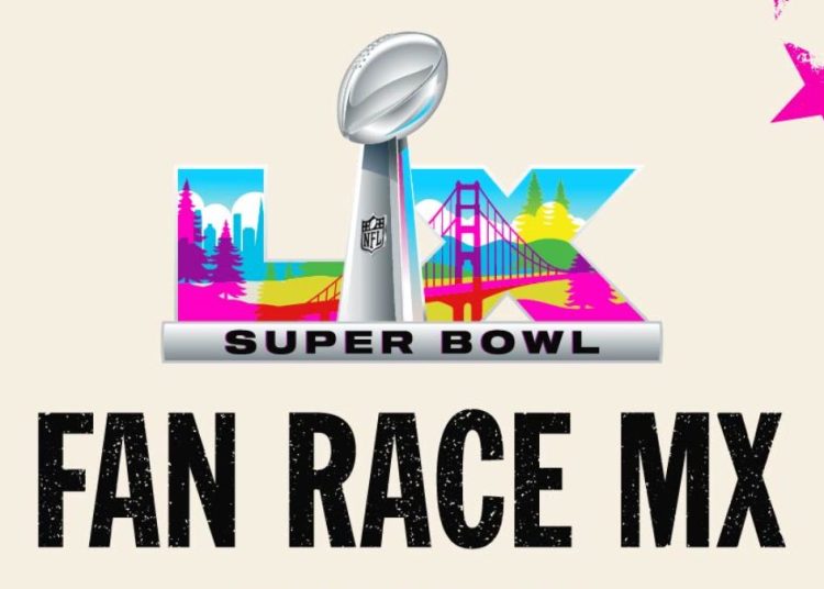 nflfanrace