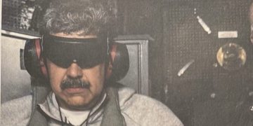 Hijo de Maduro afirma que Venezuela está “unida y firme” tras un mes de la captura de su padre