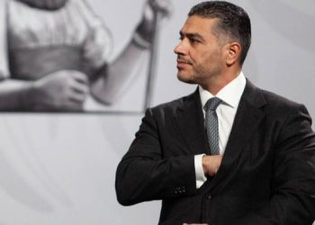 Mineros secuestrados en Sinaloa habrían sido confundidos con integrantes de “Los Mayos”: Harfuch