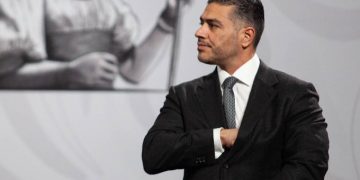 Mineros secuestrados en Sinaloa habrían sido confundidos con integrantes de “Los Mayos”: Harfuch