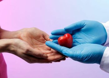 Especialistas llaman a fortalecer la donación de órganos en México ante la creciente lista de espera de pacientes