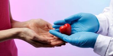 Especialistas llaman a fortalecer la donación de órganos en México ante la creciente lista de espera de pacientes