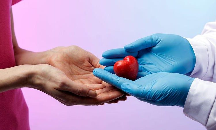 Especialistas llaman a fortalecer la donación de órganos en México ante la creciente lista de espera de pacientes
