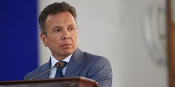 “Lo que vivimos hoy es excepcional”, señala Pablo Lemus sobre los hechos tras la muerte de “El Mencho”  