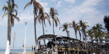 Ciudadanos y empresarios buscan paz tras la muerte de “El Mencho”