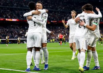 realmadrid