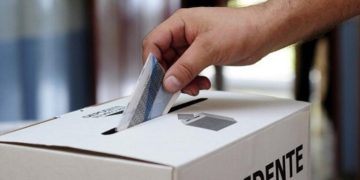 La secretaria de Gobernación Rosa Icela Rodríguez asegura que la reforma electoral estará abierta al debate y a correcciones en el Congreso