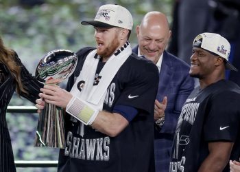 superbowl