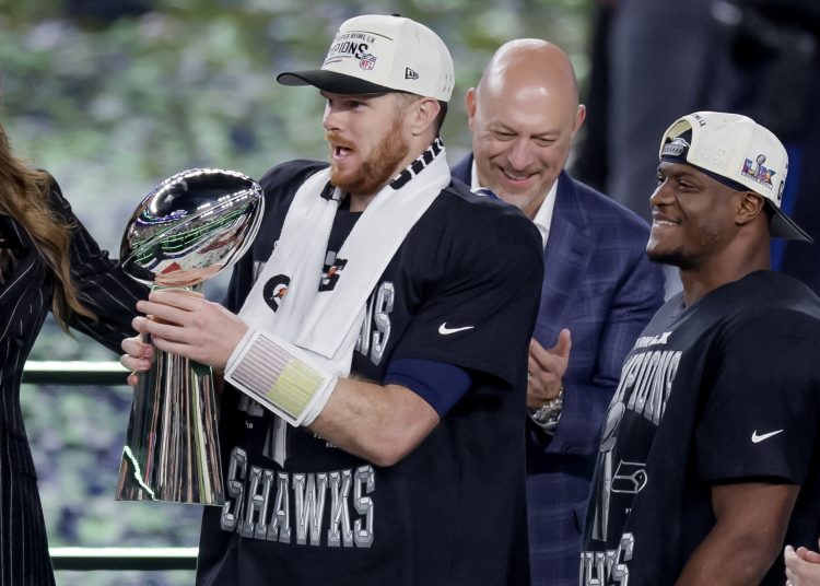 superbowl