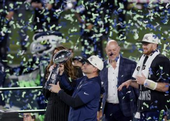 Super Bowl