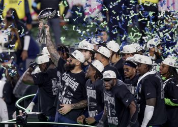 Super Bowl