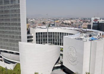 Senado debatirá el fin a pensiones doradas